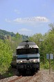 CC 72044